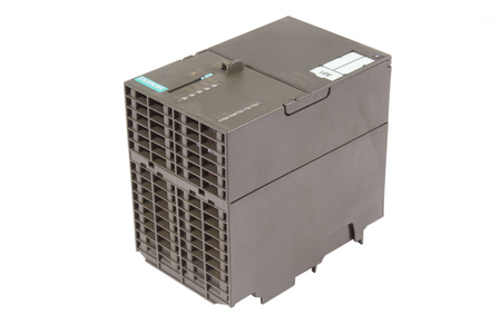6ES7317-2EK13-0AB0 SIEMENS SIMATIC S7-300