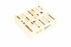 K230F4001 VINCO