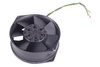 W2S130-AA03-46 EBM PAPST VENTILATEUR