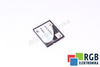 CFI-128MS231.112.44X TAS