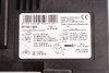 3RT1054-1AB36 SIEMENS SIRIUS 24V CONTACTEUR