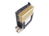 451/083/29/37/83/96/00 EUROTHERM