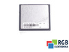 5CFCRD.0128-03 SILICON SSD-C12M-3076
