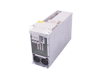 6SN1123-1AA00-0LA3 SIEMENS LT MODUL INT.108A SIMODRIVE 611