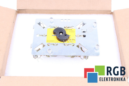 6FC5247-0AA36-0AA0 SIEMENS SINUMERIK FM NC/810D/810DE/840D/840DE VERSION A