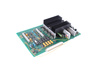 210989.1 WIEDEMANN ELECTRONIC