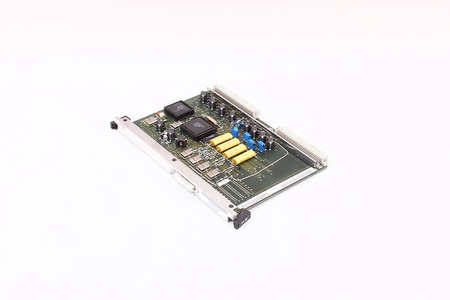 GTS5600026B02 MULDEX