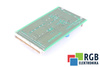 508240 PANCON POUR RACK DAE MEAC2000 MAIHAK