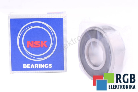 6202VV NSK 6202VVCM 15X35X11 ROULEMENT