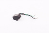 CONDENSATEUR 3XYG1003 OKAYA 0.1UFX3/0.003UFX3, 440VAC