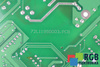 72L11950003.PCB REO ELEKTRONIK AG