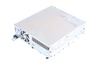 6AV7260-2GM41-0BX6 SIEMENS SIMATIC PANEL PC IPC677D