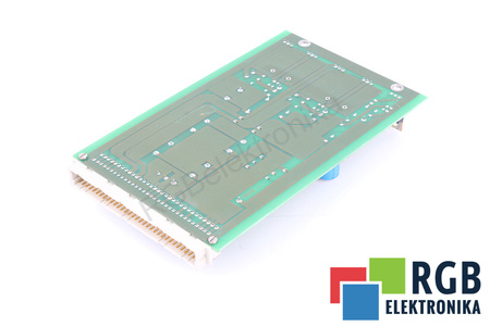 508240 PANCON POUR RACK DAE MEAC2000 MAIHAK