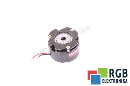 MCNB15Y-06 OGURA CLUTCH FREIN