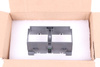 A5E00162070 SIEMENS 2X 60X60 A5E00134408 EBMPAPST LOGEMENT DE VENTILATEUR