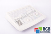 LOGIQ 400 MD GE YOKOGAWA MEDICAL SYSTEMS CLAVIER