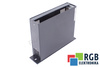 BG12 ELAU BASISGERAT SOFTWARE VERSION 5.13