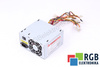 TAKEME400 TAKE ME 400W TAKE ME