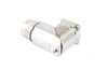 PRISE BEDC106NN000001216000 INTERCONTEC 821.22.449.31 6PIN 25X25 2.7MM