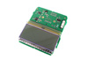 PC01460B VACON
