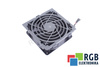 EFC0382B1-Q02U-A99 SUNON 120X120X38MM, 24V VENTILATEUR