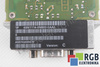 6SN1114-0NB00-0AA2 SIEMENS VERSION C SIMODRIVE 611 U