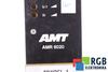 AMR6020 AMT AMR1.2
