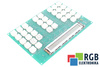4235.045 SN ELEKTRONIK