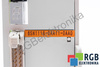 6SN1118-0AA11-0AA0 SIEMENS SIMODRIVE 611-A