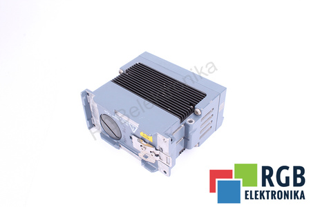 6GK5602-0BA10-2AA3 SIEMENS SCALANCE