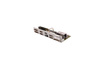 6SN1118-0DH21-0AA0 SIEMENS VERSION C SIMODRIVE 611-D
