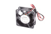 2410ML-05W-B79 NMB TECHNOLOGIES 60X60X25MM, 24V, 0.25A VENTILATEUR