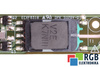 ONDULEUR ECXF6318 PANASONIC OPKSU2AV-0
