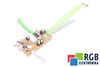 FL-01 HAMEG HM1005-1