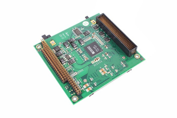 AX10442 AXIOMTEK REV.A3-RC