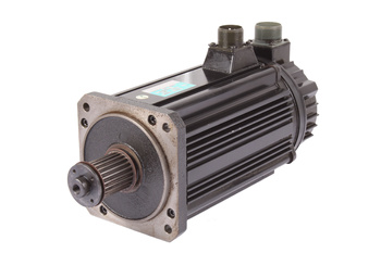 DFSM-1020-502 ORIENTAL MOTOR