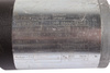 GR63X25 DUNKERMOTOREN PLG52 I=50