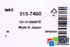 CONNECTEUR 10114-3000PE 3M TOUCH SYSTEMS MDR 14PIN