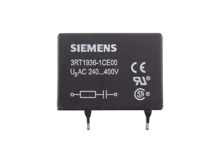 3RT1936-1CE00 SIEMENS LIMITEUR DE SURTENSION