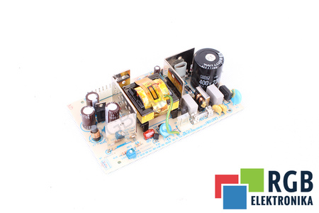SNP-3169 SKYNET ALIMENTATION