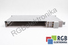 6FC5247-0AA00-0AA1 SIEMENS VERSION A SINUMERIK 840D/840DE
