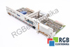 6SN1118-0AA11-0AA0 SIEMENS SIMODRIVE 611-A
