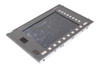 6FC5203-0AF03-0AA0 SIEMENS SINUMERIK OPERATOR PANEL FRONT OP15 VERSION D
