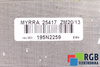 ZM20/13 MYRRA 25417 195N2259