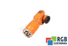 ZH200-2 KUKA POIGNET DU ROBOT
