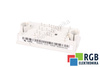P213A0406 TYCO