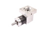 WPLE040-007-SSSB3AB-Y9 NEUGART ART-NO.100259828 RÉDUCTEUR