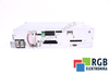 VMA21/KR001-D BOSCH 1070084284-207