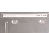 TCG057QV1AC-G10-5Y-07-3 KYOCERA MATRICE LCD