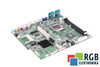 PCM-8203 ADVANTECH 19AK820302 POUR PIÈCES